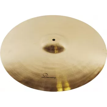 DIMAVERY DBR-520 20 inch Ride'i taldrik 26020700
