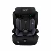 Petex Supreme Plus 1151 ISOFIX turvatool must HDPE ECE R129 i-Size 76-150 cm