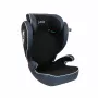 Petex Basic 1502 Laste turvatool Sinine HDPE ECE R129 i-Size 100-150 cm 14-36 kg