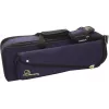 DIMAVERY Trompeti Gig Bag 26600260