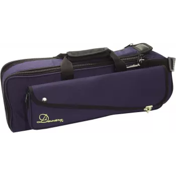 DIMAVERY Trompeti Gig Bag 26600260