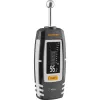 Laserliner WetFinder materjali niiskusmõõtur (082.095E)