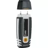 Laserliner DampFinder Compact materjali niiskusmõõtur (082.015E)
