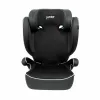 Petex Basic 1500 laste turvatool Black HDPE ECE R129 i-Size 100-150 cm edasisuunas