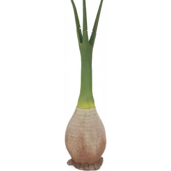 EUROPALMS Phoenix Palm Kunsttaim, 240cm 82511353