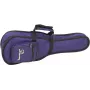 Dimavery pehme kott ukulelele (26347500)