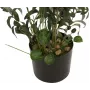 EUROPALMS Kunstlik õlipuu, 104 cm 82506423