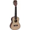 DIMAVERY UK-800 kontsert-ukulele, massiivkuuseplaat 26255857