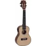 DIMAVERY UK-800 kontsert-ukulele, massiivkuuseplaat 26255857