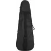 Dimavery pehme kott bassukulelele 5 mm 26342009