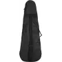 Dimavery pehme kott bassukulelele 5 mm 26342009