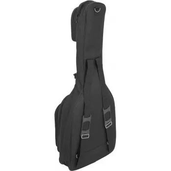 Dimavery CSB-610 Klassikalise kitarr pehme kott 26341110