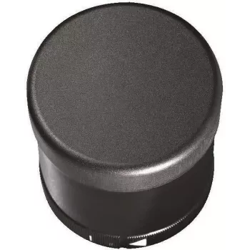 Rittal akustiline signaalseade SG 2376011 102dB 24V DC IP65 must