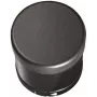 Rittal akustiline signaalseade SG 2376011 102dB 24V DC IP65 must