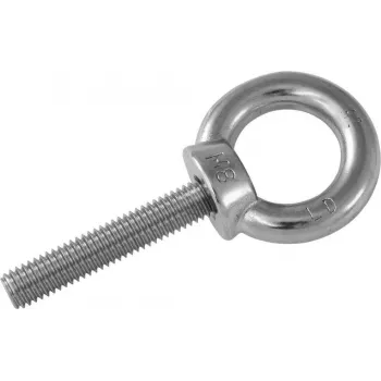 ACCESSORY 30001174 silmuspolt M8/40 mm