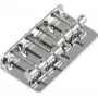 Dimavery sild JB-mudelitele (26300236)