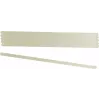ACCESSORY valgustuvad libisemisvastased ribad 30005566