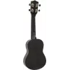 DIMAVERY UK-200 Sopran Ukulele Sunburst 26255809