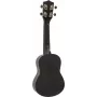 DIMAVERY UK-200 Sopran Ukulele Sunburst 26255809