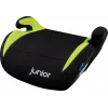 Petex Max 303 turvatool Green Black ECE R129 i-Size 125-150 cm