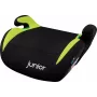 Petex Max 303 turvatool Green Black ECE R129 i-Size 125-150 cm