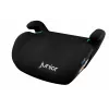 Petex Max R129 turvatool Black ECE R129 i-Size lastele 125-150 cm