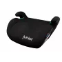 Petex Max R129 turvatool Black ECE R129 i-Size lastele 125-150 cm