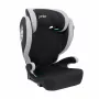 Petex Basic Plus 1601 Laste turvatool hall HDPE ECE R129 i-Size ISOFIX 100-150 cm