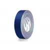 HellermannTyton 712-00200 kontoriteip läbipaistev 19 mm x 33 m