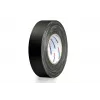 HellermannTyton 712-00504 Kontoriteip 15 mm x 10 m Läbipaistev