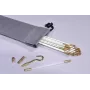 HellermannTyton Cable Scout Basic Set 897-90000