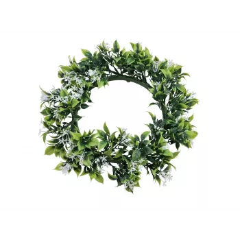 EUROPALMS Jasmiini pärg, 30 cm 83500503