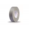 HellermannTyton 712-00206 PVC elektriisolatsiooniteip, must, 19 mm x 20 m, 0,15 mm