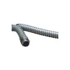 HellermannTyton SC10-GS-ML Tsingitud jäik kaabeldus (GRC) 10 mm x 3 m, teras, EN 61386-21, sise- ja välistingimustesse 166-30110