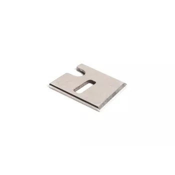 HellermannTyton SP MK9SST asendusterа tera MK9SST kaablisidemete tööriistale 110-95273