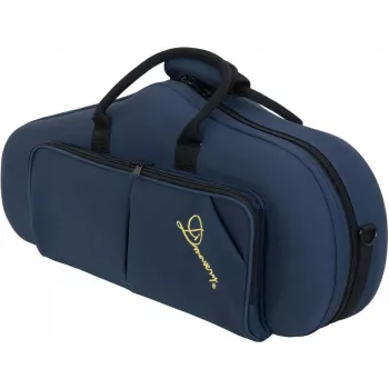 DIMAVERY pehme kott alt-saksofonile 26600205