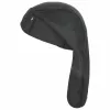 uvex pheos faceguard kaelakaitse must (9790170)