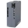 Siemens SINAMICS G110 sagedusmuundur 6SL5510-1BE17-0AF0, 0,75 kW, 1-faasiline 200-240V, IP20