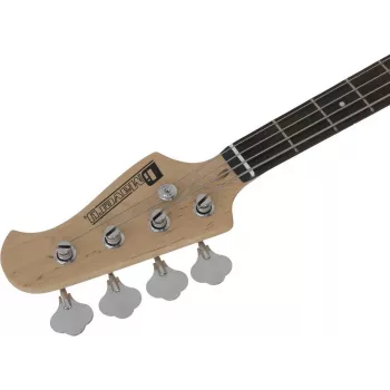 DIMAVERY PB-320 elektribass, Sunburst (26221030)