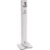 ACCESSORY STD-2 alus desinfitseerimisvahendile (80703010)