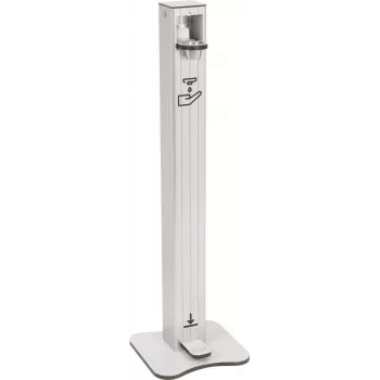 ACCESSORY STD-2 alus desinfitseerimisvahendile (80703010)