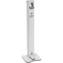 ACCESSORY STD-2 alus desinfitseerimisvahendile (80703010)
