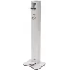 ACCESSORY STD-2 alus desinfitseerimisvahendile (80703010)