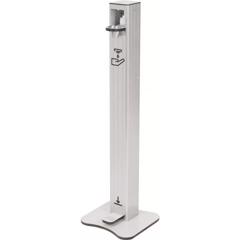 ACCESSORY STD-2 alus desinfitseerimisvahendile (80703010)