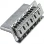 Dimavery sild ST-mudelitele kroomitud tremolo sild 26300244