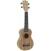DIMAVERY UK-400 Sopran Ukulele Seebrapuu 26255831