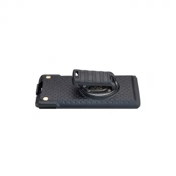 Albrecht asendusaku komplekt 29818 (9,6V, 1500mAh, NiMH)