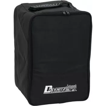 DIMAVERY CJT-02 nailonkott laste cajoni jaoks 26051521