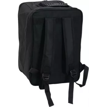 DIMAVERY CJT-02 nailonkott laste cajoni jaoks 26051521