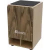 DIMAVERY CJ-550 Bass Cajon, pähkel 26051475